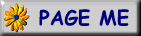 Page me by ICQ