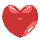 Animated Heart