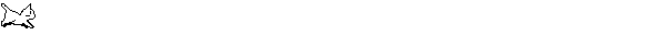 n޶B