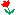 ȱo@Ū