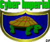 cyberimperial.gif (5312 bytes)