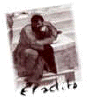 Eraclito
