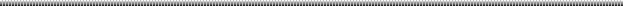 Zipper41E4.gif (403 bytes)