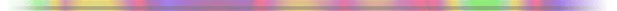 multiline.gif (5489 bytes)