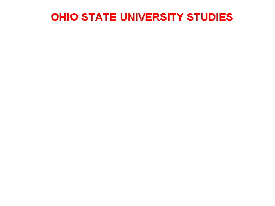 animleader.gif (68384 bytes)