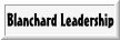 qbuttonblanchard.gif (1974 bytes)