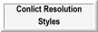 qbuttonconflictresolution.gif (1813 bytes)