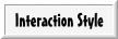 qbuttoninteraction.gif (1908 bytes)