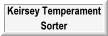 qbuttonkeirseytemperamentsorter.gif (2004 bytes)