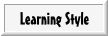qbuttonlearningstyle.gif (1769 bytes)