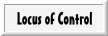 qbuttonlocusofcontrol.gif (1780 bytes)