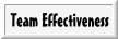 qbuttonteameffectiveness.gif (1950 bytes)