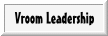qbuttonvroom.gif (1848 bytes)
