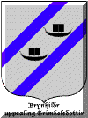 Brynhi00.gif (7835 bytes)