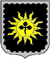 Gil-Elf.gif (4578 bytes)