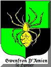 Gwenfron.gif (11265 bytes)