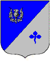 Mar-qui.gif (3423 bytes)