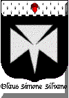 Olaus.gif (14094 bytes)