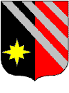 Wil-kur.gif (2784 bytes)