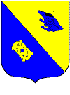 cai-rai.gif (3409 bytes)