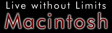 Live without Limits