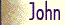 John