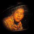 le jeune dalai lama