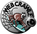 [webCrawler]