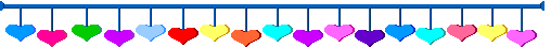 Heart Line