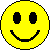 Smiley Face