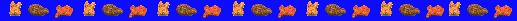 Catfood
