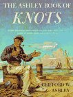 ashley book of knots