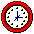 [ What time does your computer think it is? Find out on BMcC's Cloud9 website! ]