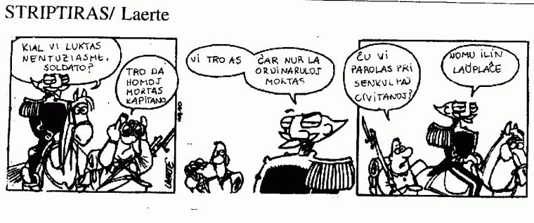 SAT/Laerto1.gif