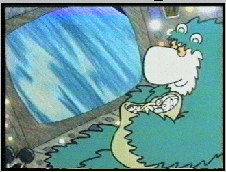 filmoj/00_MAZI.gif