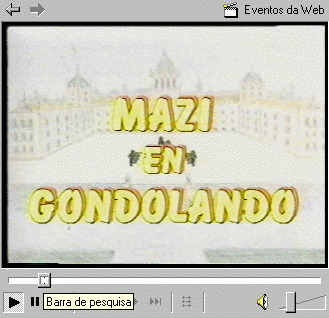 filmoj/01_MAZI.gif