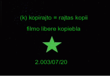 filmoj/kopirajto.gif