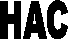 HAC