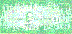 domingo.gif (22976 bytes)
