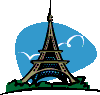 TN00062A.gif (1502 byte)