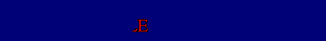 daimpeop.GIF (10319 byte)