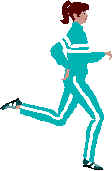 Jogger1.wmf (14956 bytes)