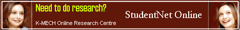 studentnetbanner01.gif (10678 bytes)