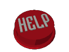 HELP.GIF (19812 bytes)