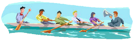 remando.GIF (31532 bytes)