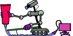 robocola.gif (13500 bytes)