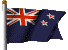 nzflag.gif (9615 bytes)