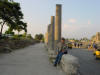 Roman City,  today SIDE