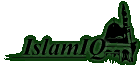 IslamIQ...