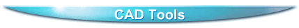 CAD Tools